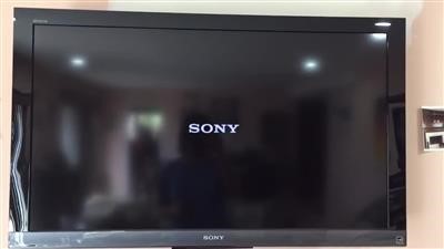 hdtv antenna 120 mile range